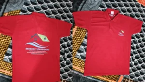 Bhawani Technologies ( Noida)