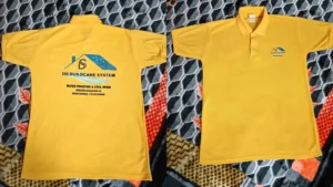 DS Buildcare (Gurgaon)